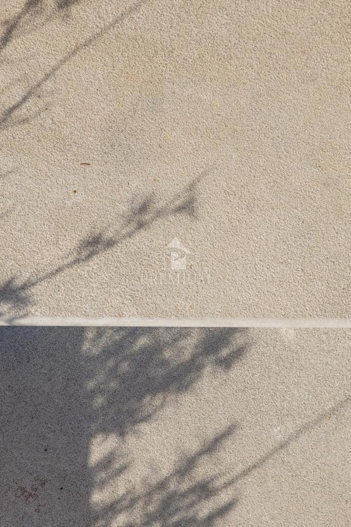 BELLISSIMA PROPRIETÀ SUL FIUME KUPA