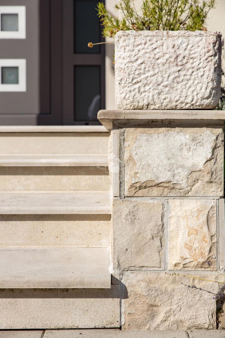 BELLISSIMA PROPRIETÀ SUL FIUME KUPA