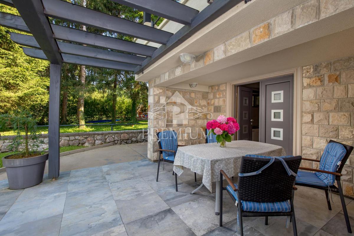 BELLISSIMA PROPRIETÀ SUL FIUME KUPA