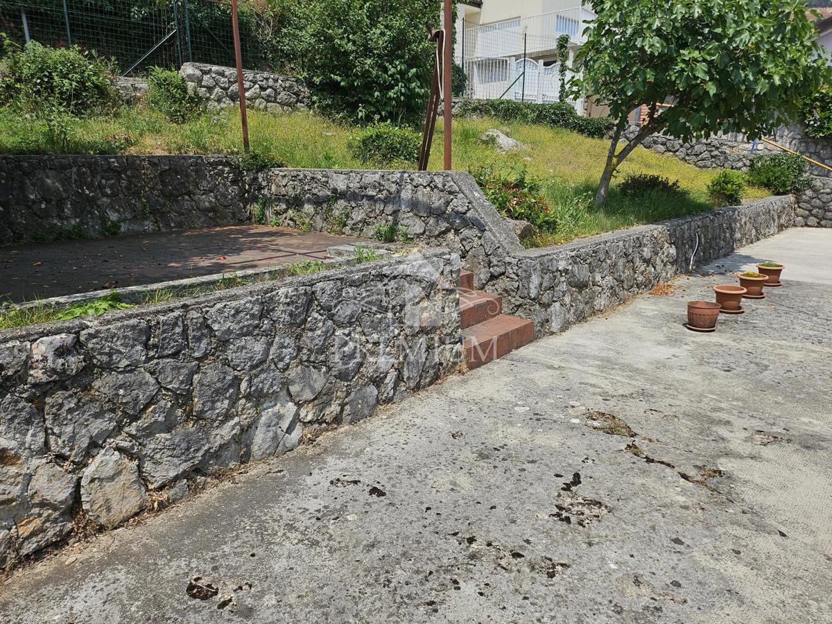 APPARTAMENTO VICINO AL CENTRO CON BELLISSIMA VISTA