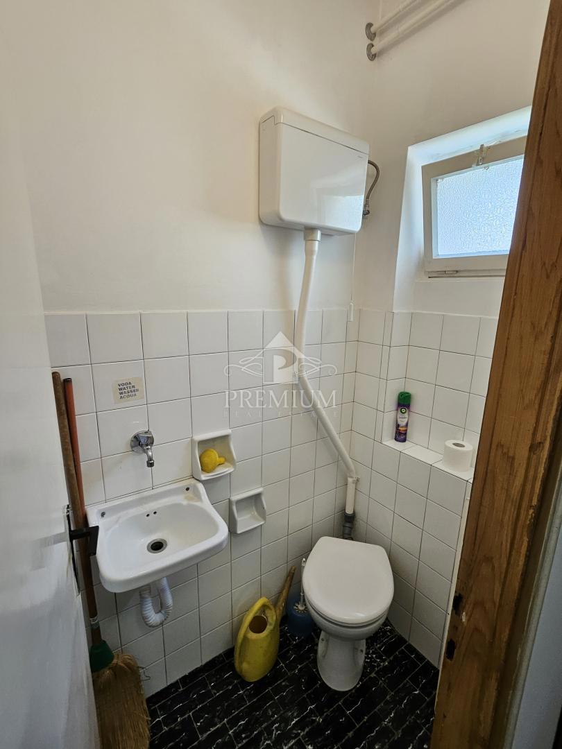 APPARTAMENTO VICINO AL CENTRO CON BELLISSIMA VISTA