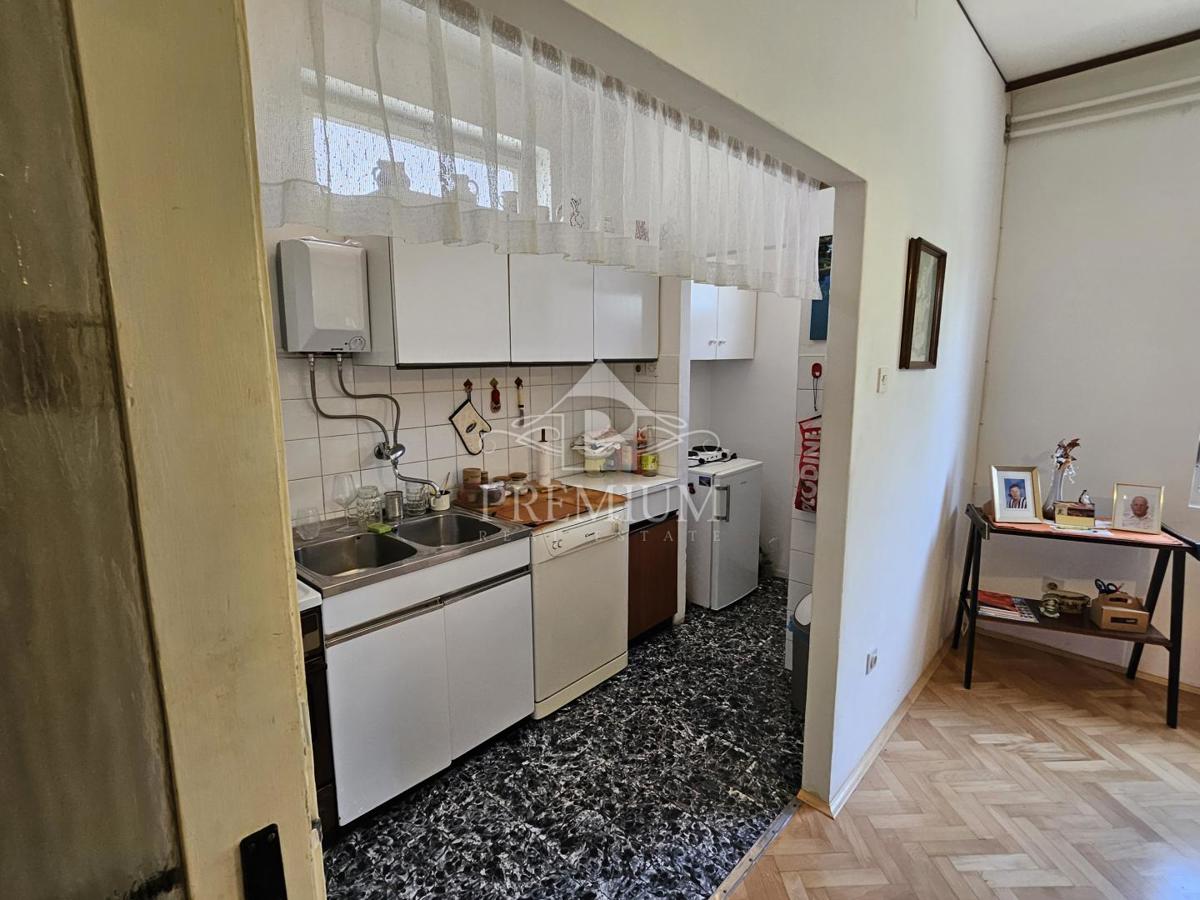 APPARTAMENTO VICINO AL CENTRO CON BELLISSIMA VISTA