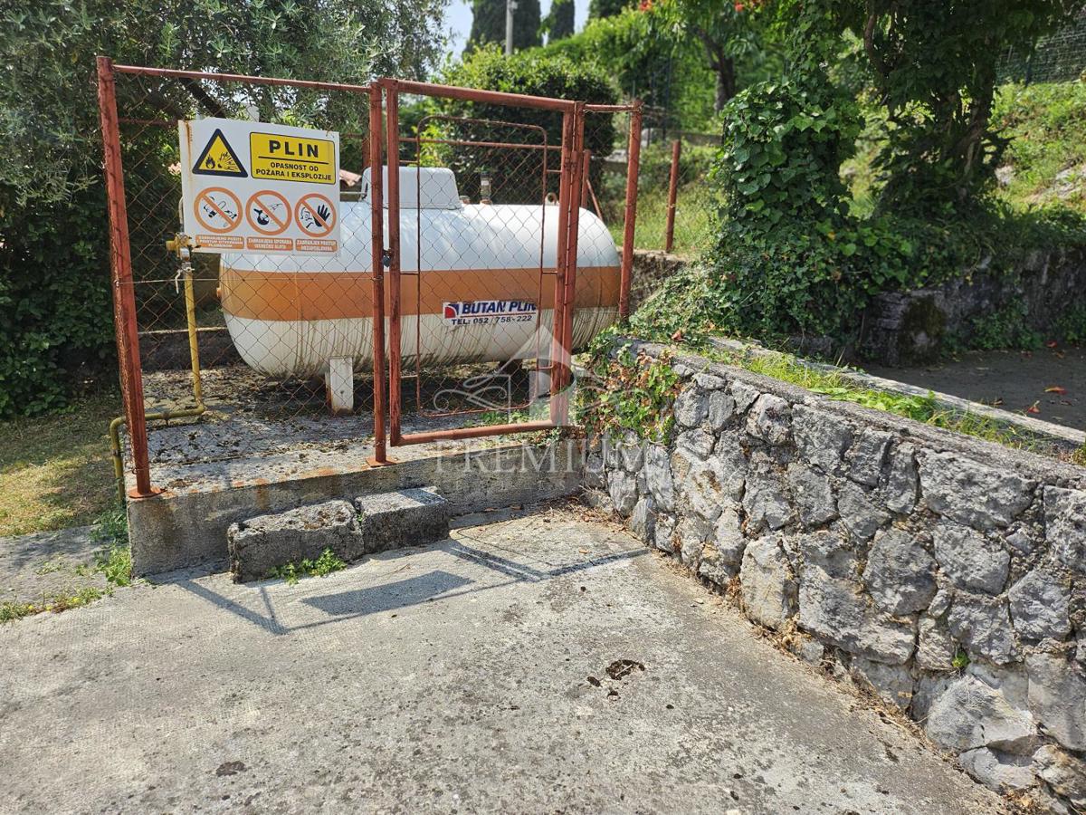 APPARTAMENTO VICINO AL CENTRO CON BELLISSIMA VISTA