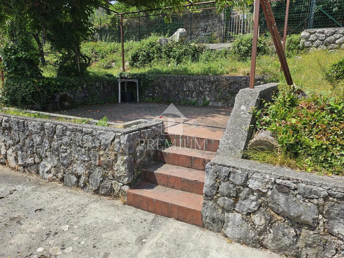 APPARTAMENTO VICINO AL CENTRO CON BELLISSIMA VISTA