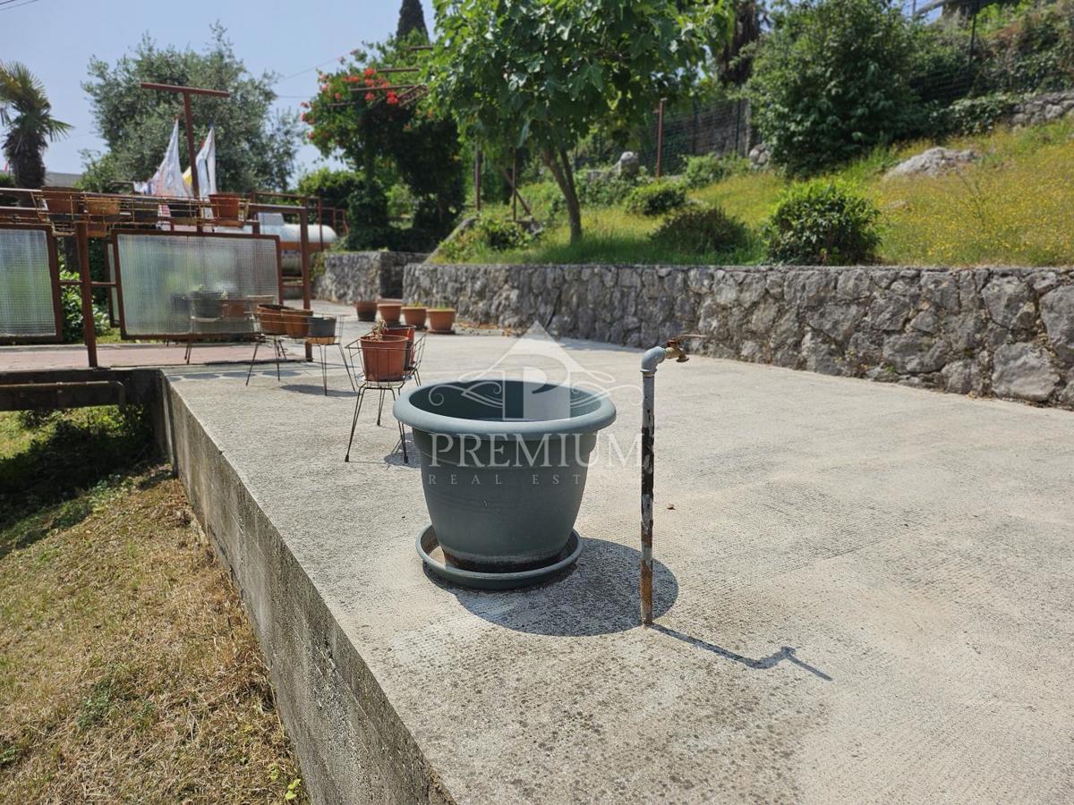 APPARTAMENTO VICINO AL CENTRO CON BELLISSIMA VISTA