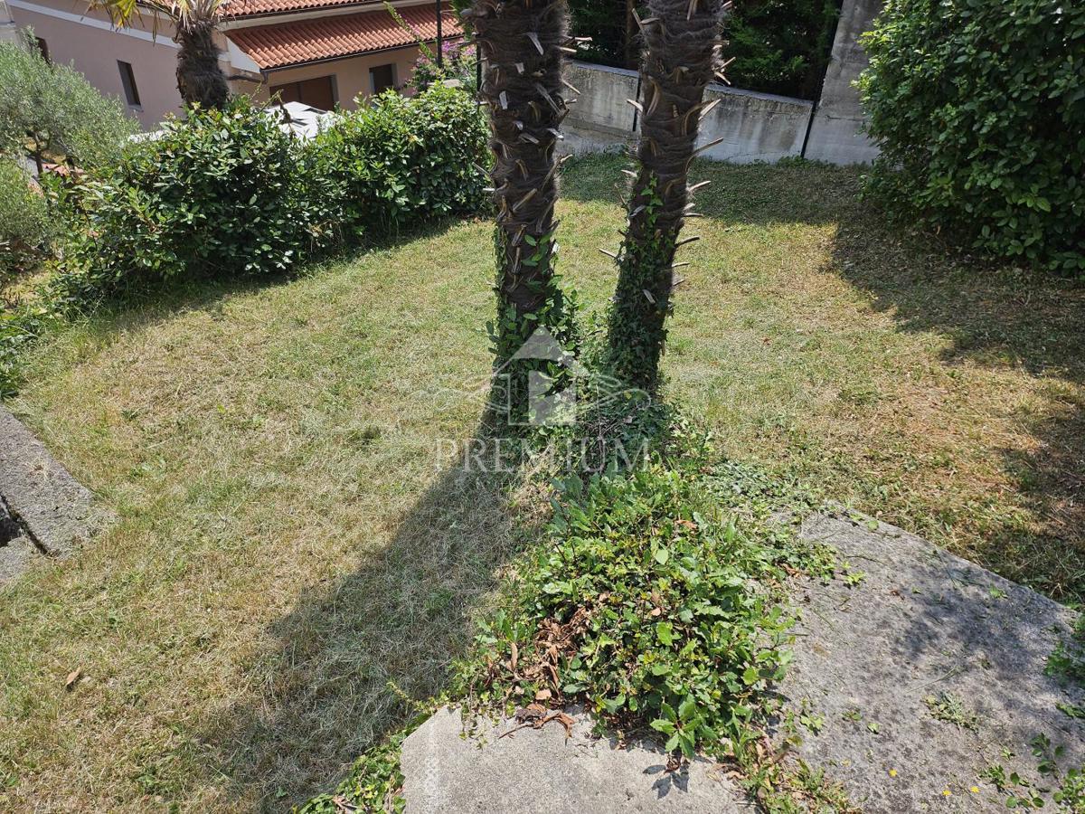 APPARTAMENTO VICINO AL CENTRO CON BELLISSIMA VISTA