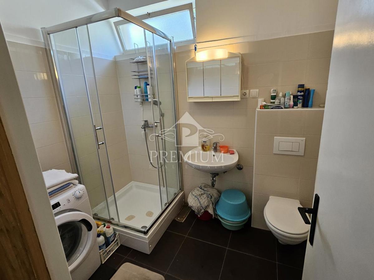 APPARTAMENTO VICINO AL CENTRO CON BELLISSIMA VISTA