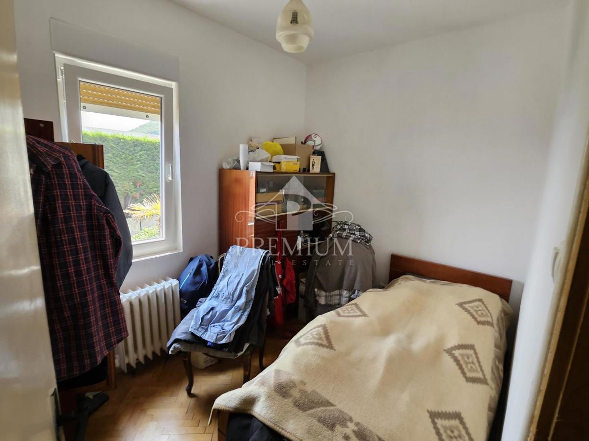 APPARTAMENTO VICINO AL CENTRO CON BELLISSIMA VISTA