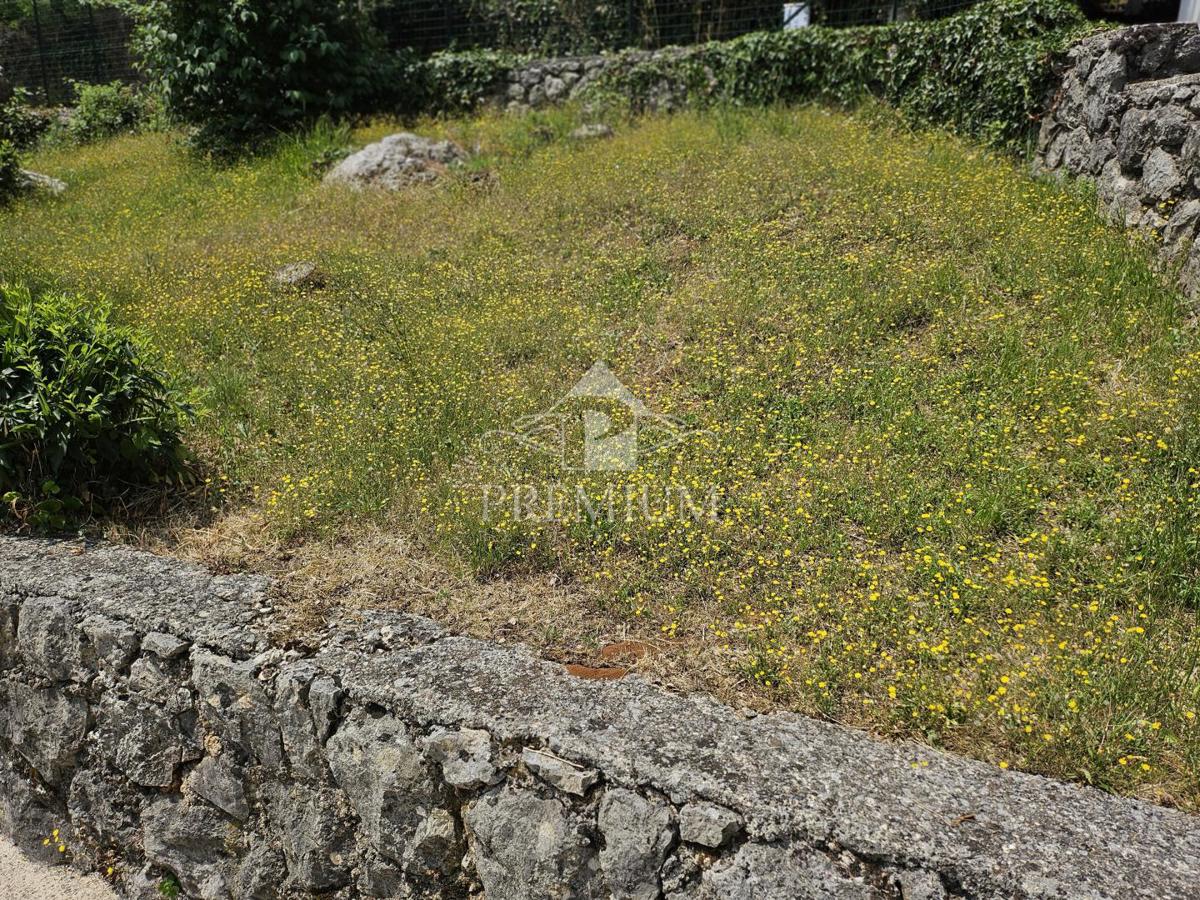 APPARTAMENTO VICINO AL CENTRO CON BELLISSIMA VISTA