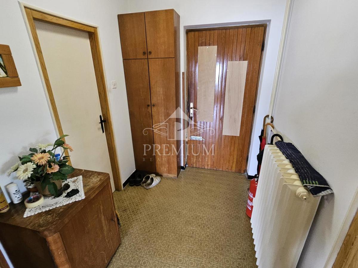 APPARTAMENTO VICINO AL CENTRO CON BELLISSIMA VISTA