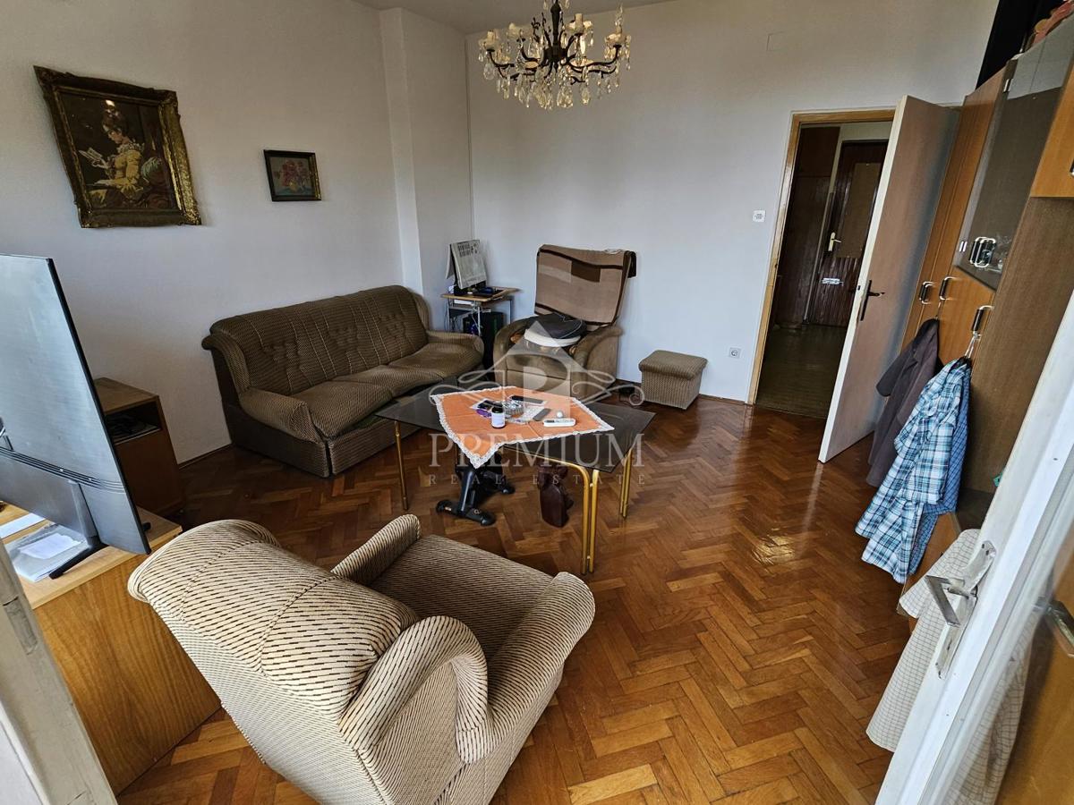 APPARTAMENTO VICINO AL CENTRO CON BELLISSIMA VISTA