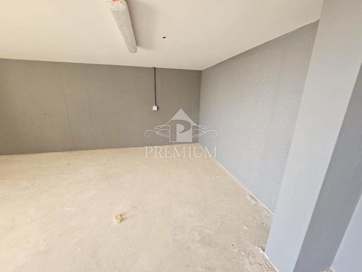 APPARTAMENTO DI NUOVA COSTRUZIONE, GARAGE, ASCENSORE, VISTA