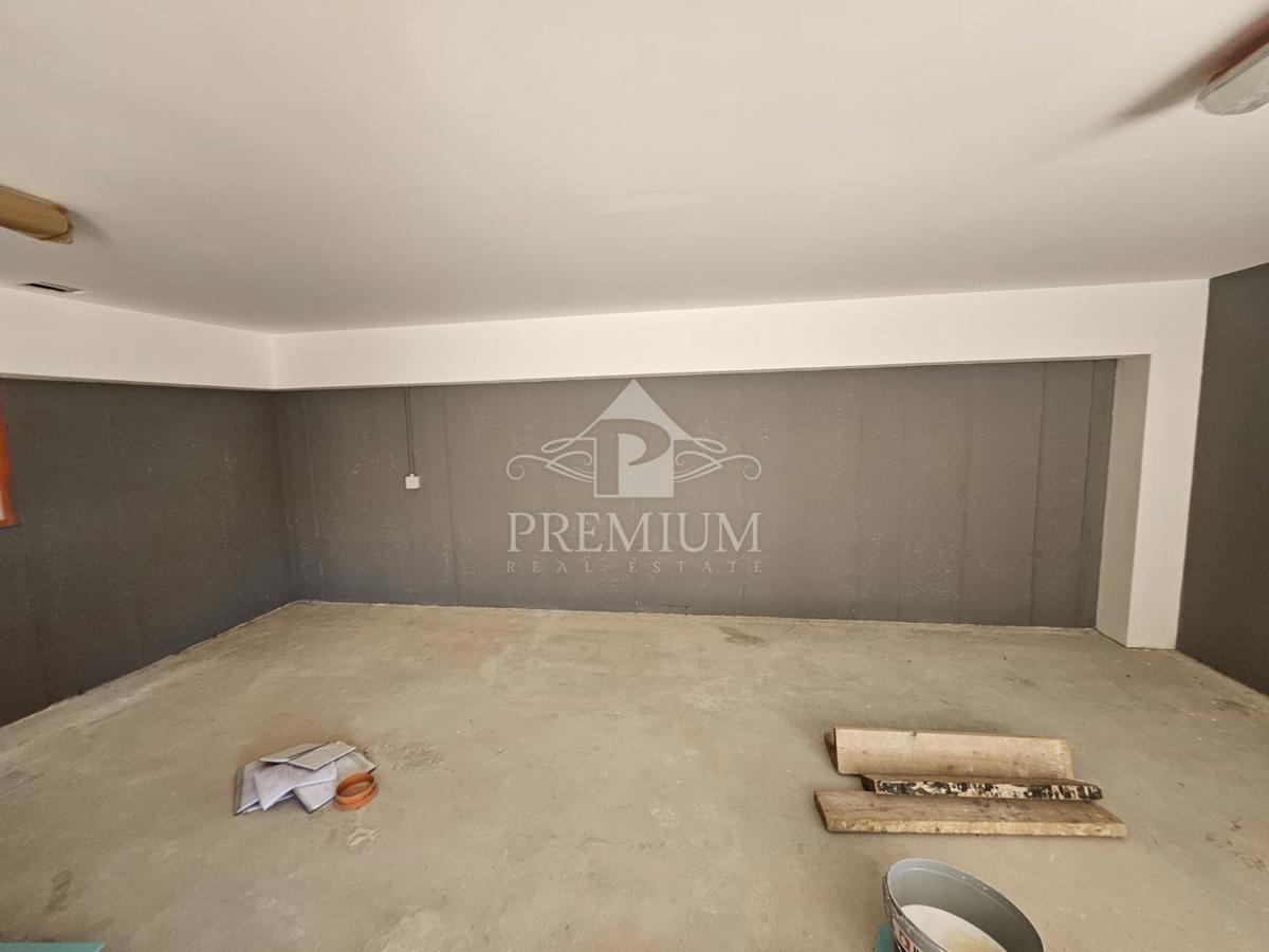 APPARTAMENTO DI NUOVA COSTRUZIONE, GARAGE, ASCENSORE, VISTA