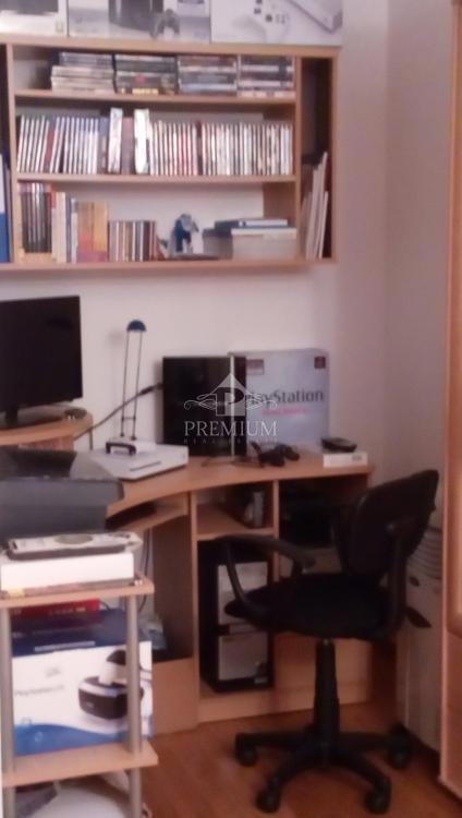 APPARTAMENTO SU DUE PIANI IN NUOVA COSTRUZIONE, GARAGE, VISTA