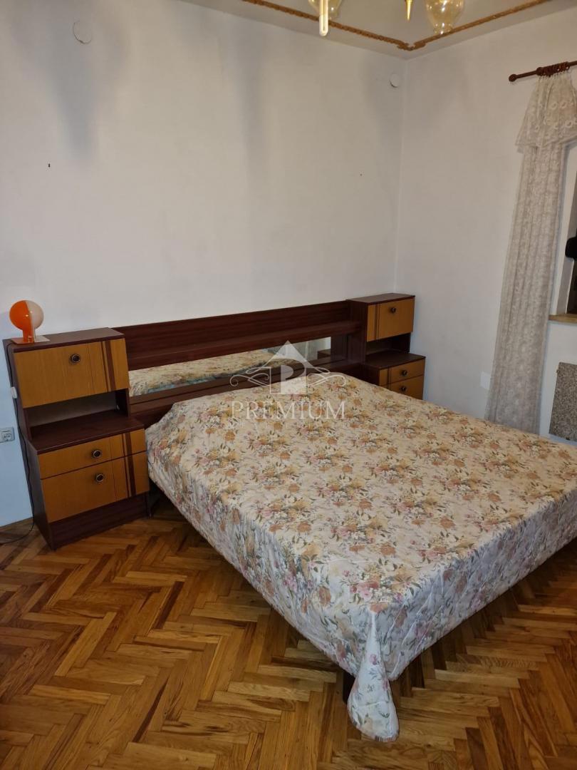 Appartamento Ičići, Opatija - Okolica, 78,38m2