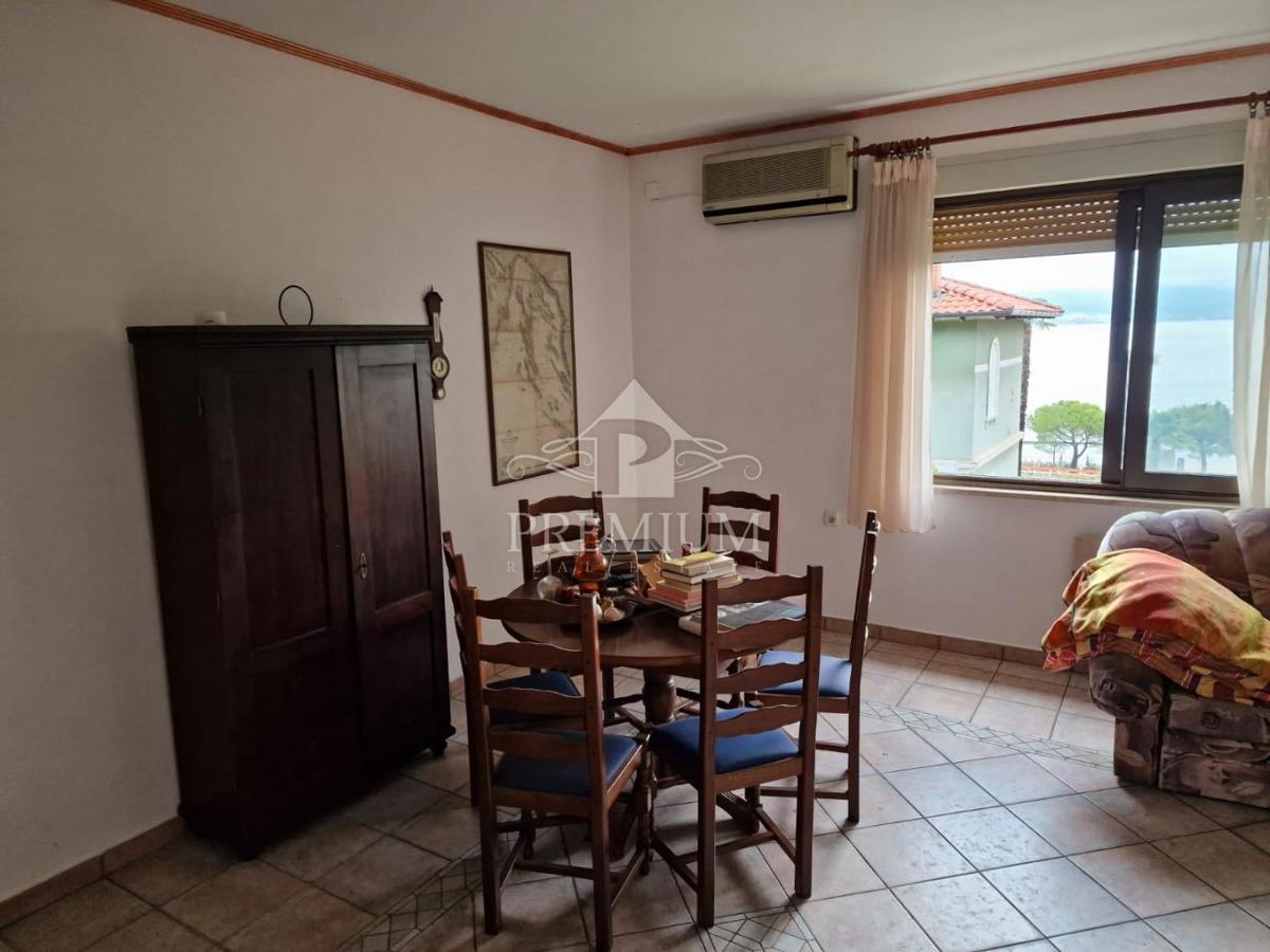 Appartamento Ičići, Opatija - Okolica, 78,38m2