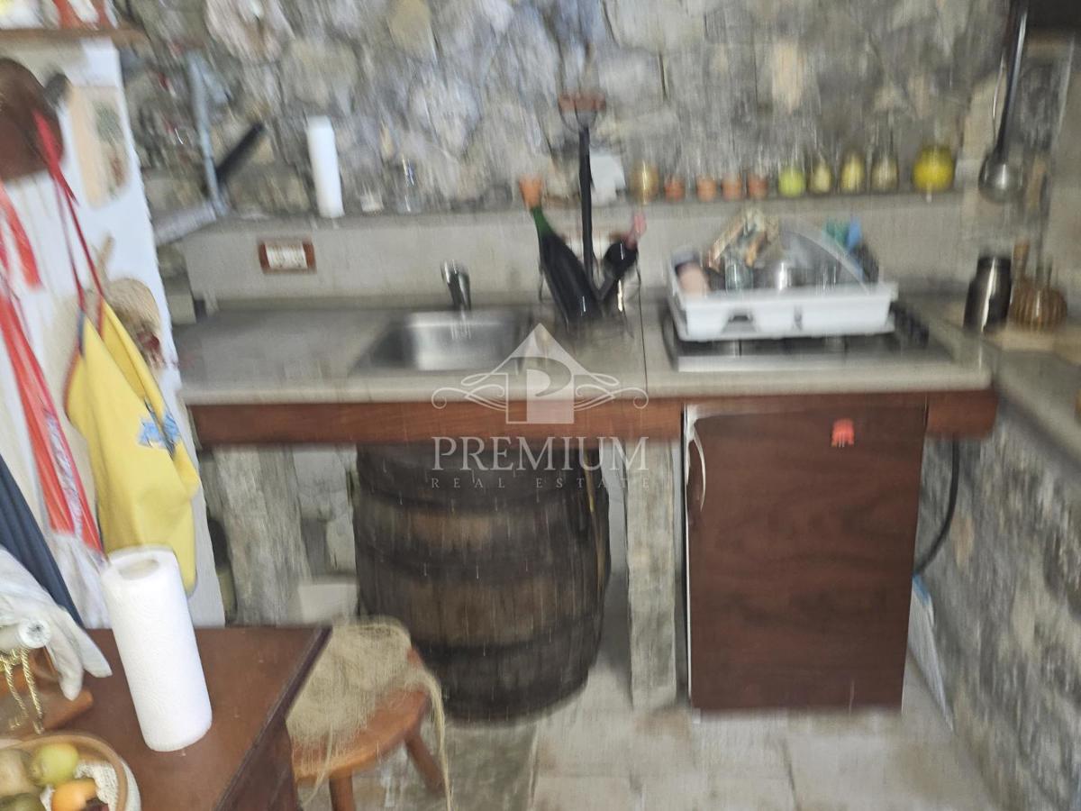 Appartamento Ičići, Opatija - Okolica, 78,38m2