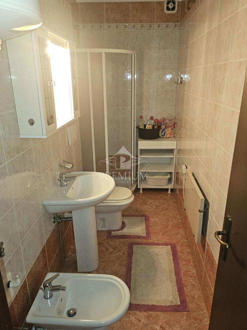 Appartamento Ičići, Opatija - Okolica, 78,38m2