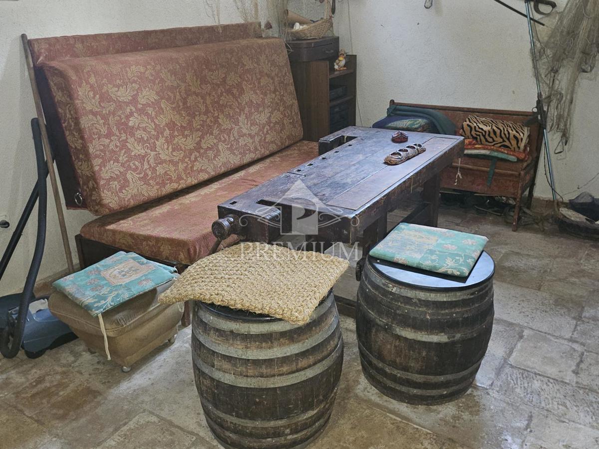 Appartamento Ičići, Opatija - Okolica, 78,38m2