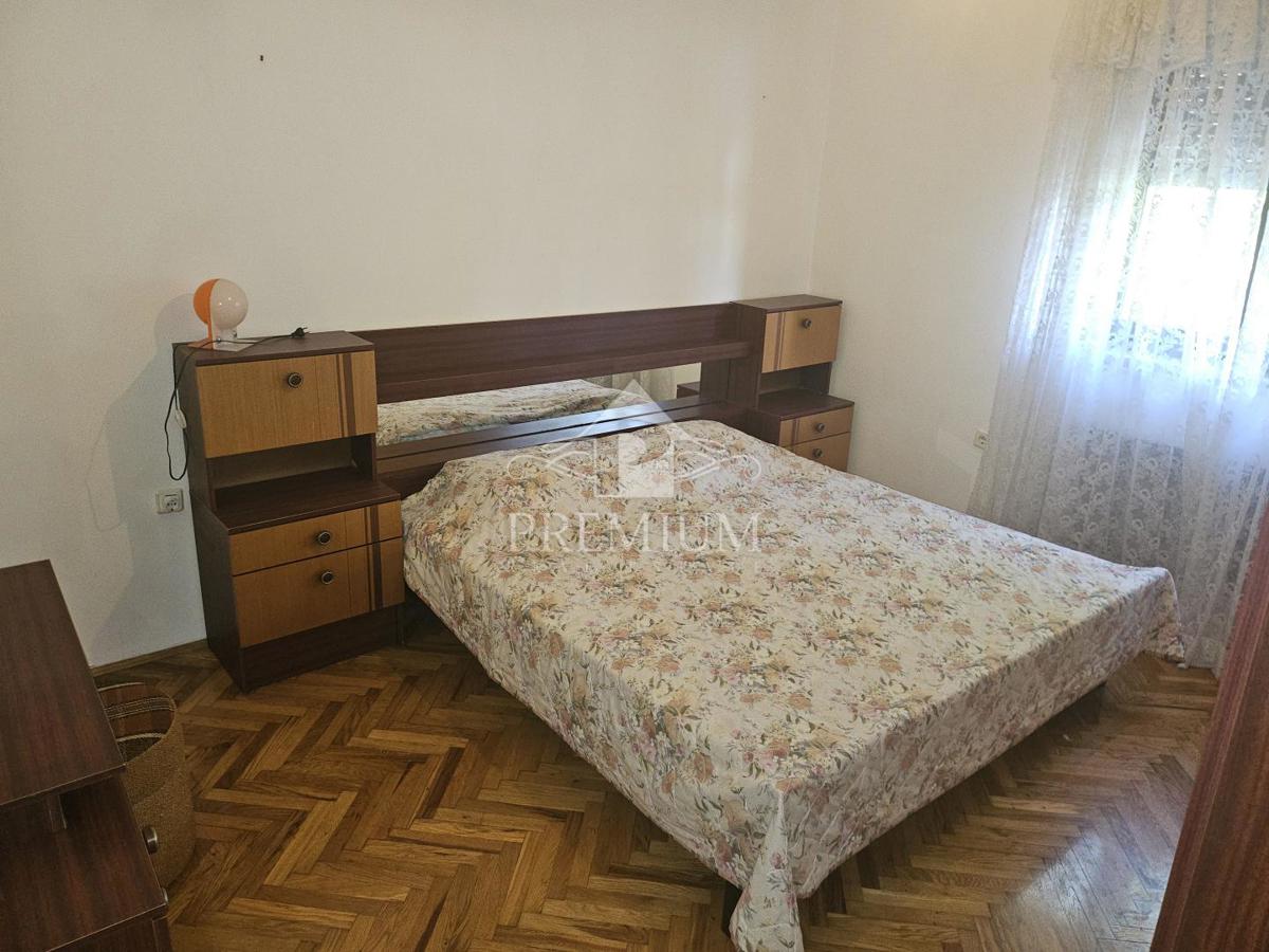 Appartamento Ičići, Opatija - Okolica, 78,38m2