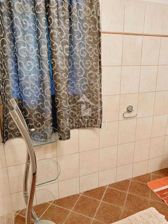 APPARTAMENTO / MONOLOCALE 31 m2, VICINO AL MARE, VISTA, PARCHEGGIO