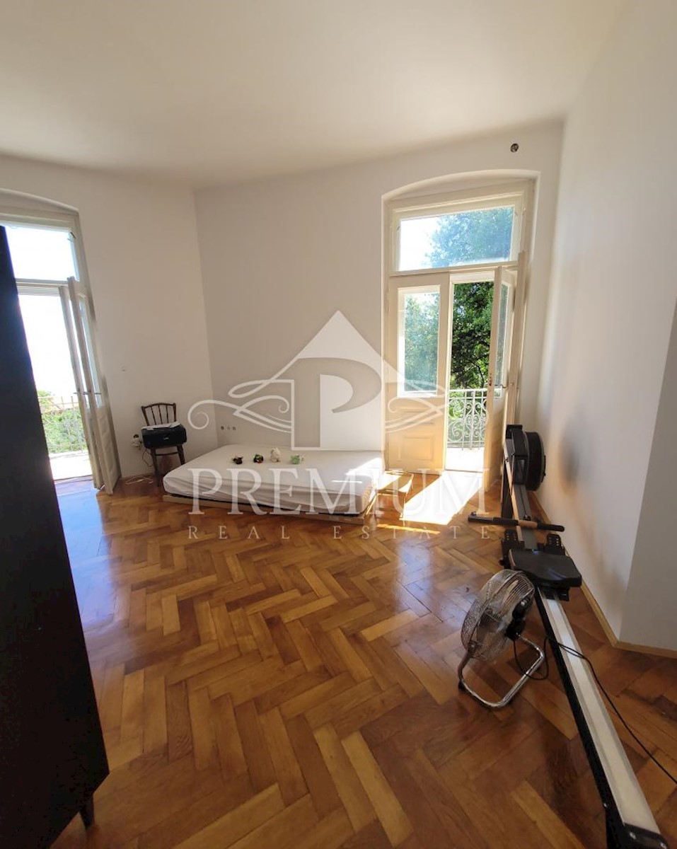 Appartamento Opatija - Centar, Opatija, 104,81m2