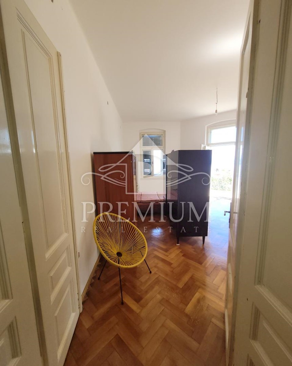 Appartamento Opatija - Centar, Opatija, 104,81m2