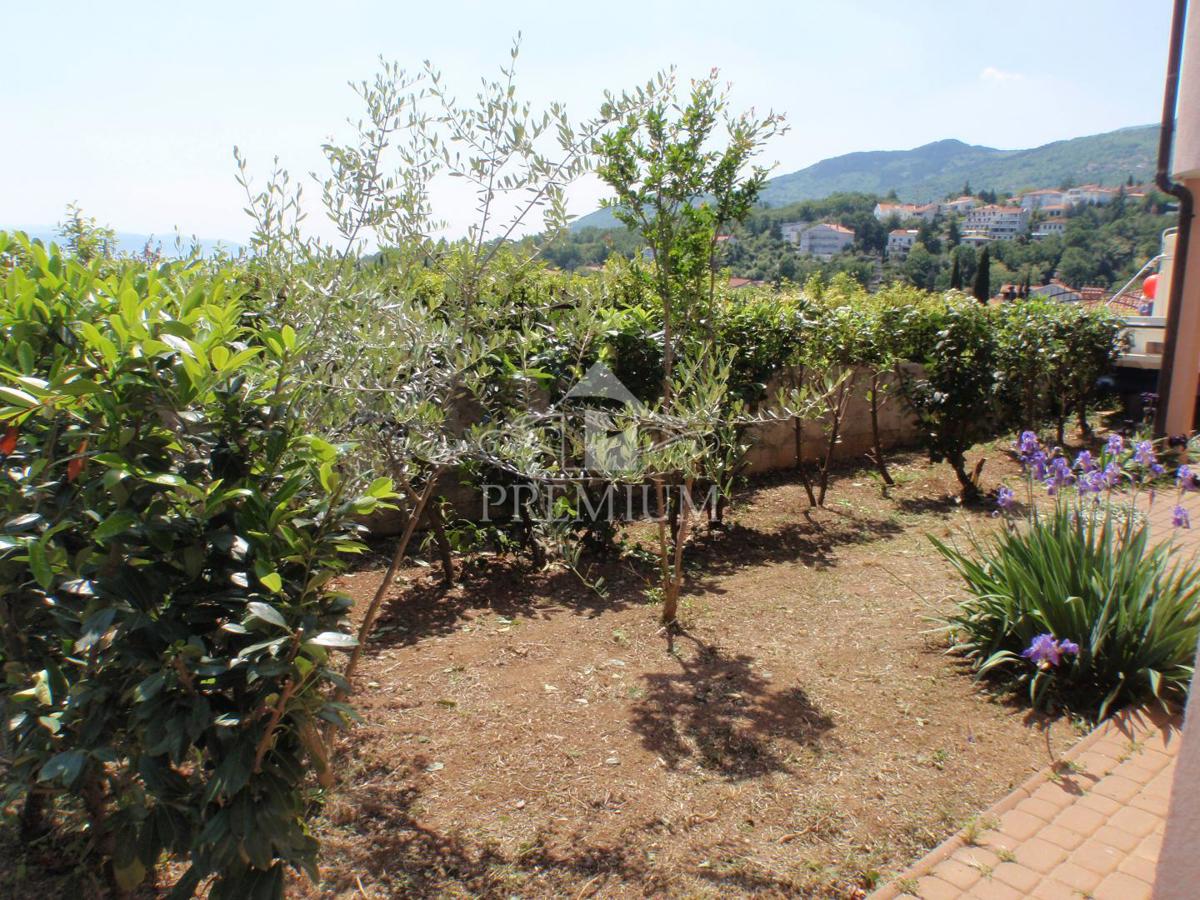 APPARTAMENTO AL PIANO TERRA 44 m2, VICINO AL MARE, VISTA