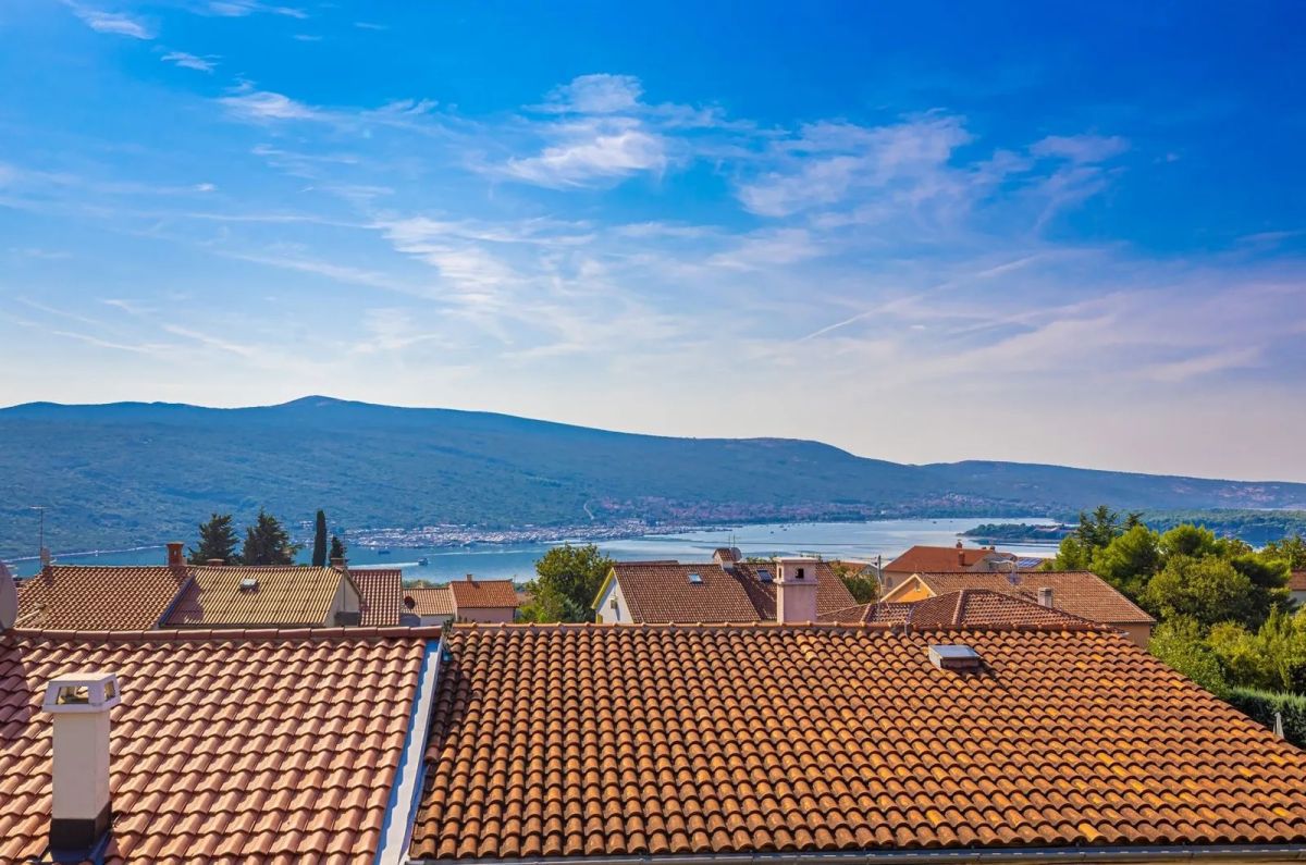 Casa, per la vendita, Città diKrk, Croazia, 290 m2, 590.000,00 EUR