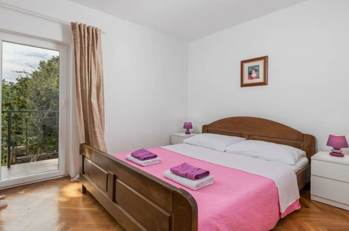 Casa, per la vendita, Città diKrk, Croazia, 290 m2, 590.000,00 EUR