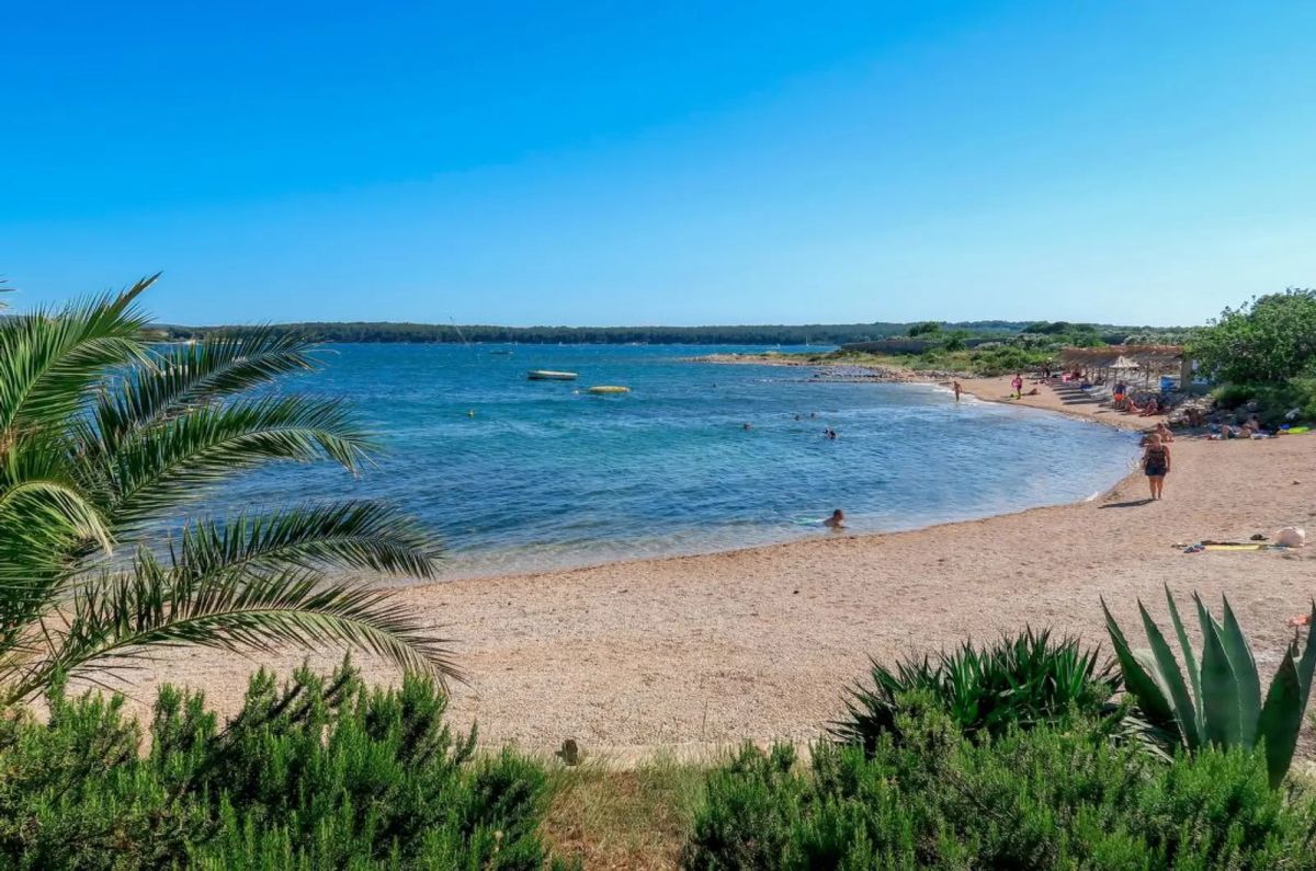 Casa, per la vendita, Città diKrk, Croazia, 290 m2, 590.000,00 EUR