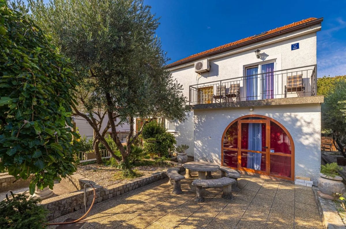 Casa, per la vendita, Città diKrk, Croazia, 290 m2, 590.000,00 EUR