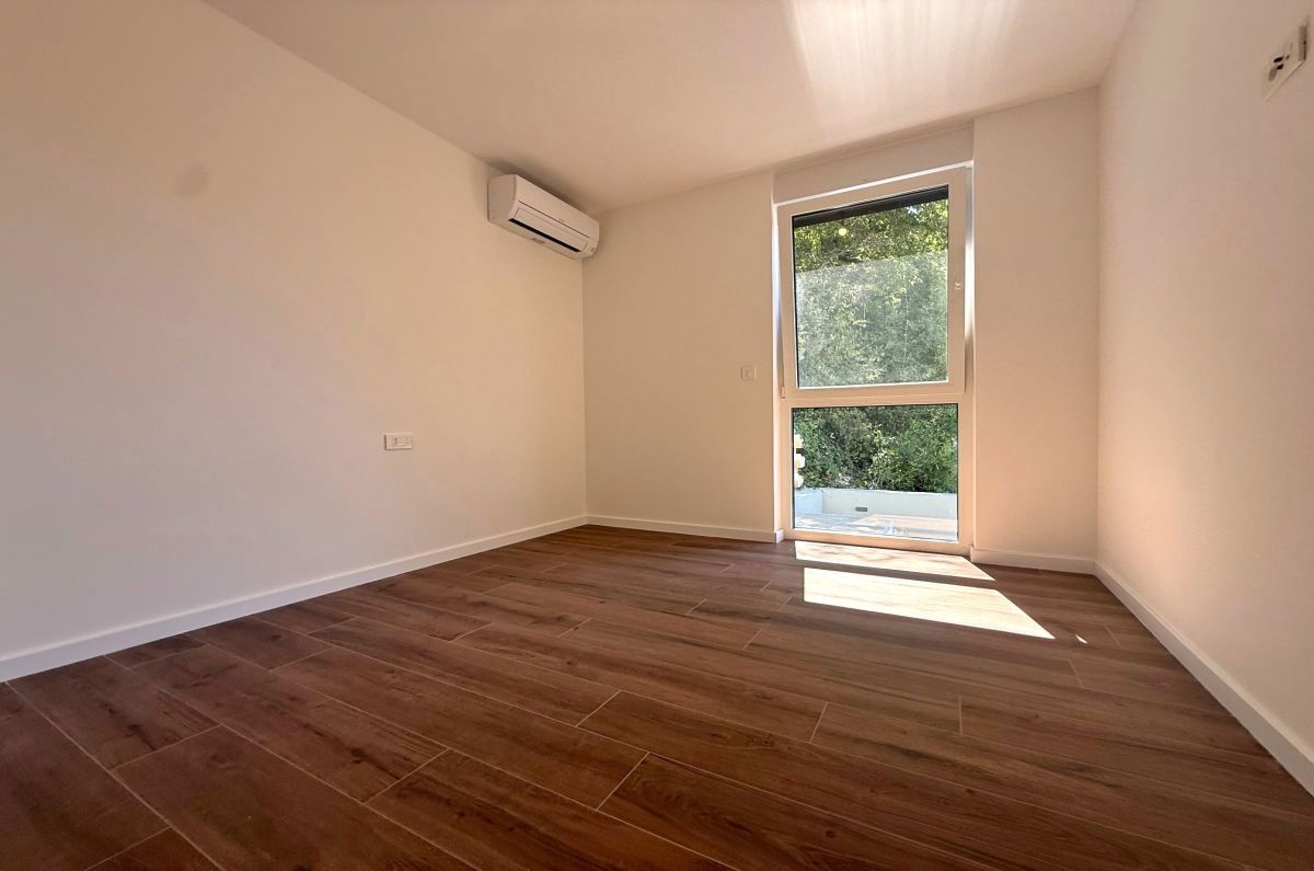 Appartamento, per la vendita, Omišalj, Croazia, 67 m2, 280.000,00 EUR