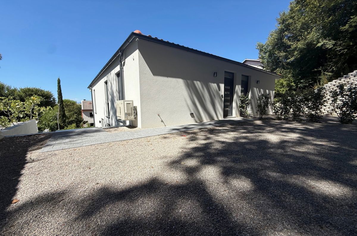 Appartamento, per la vendita, Omišalj, Croazia, 67 m2, 280.000,00 EUR