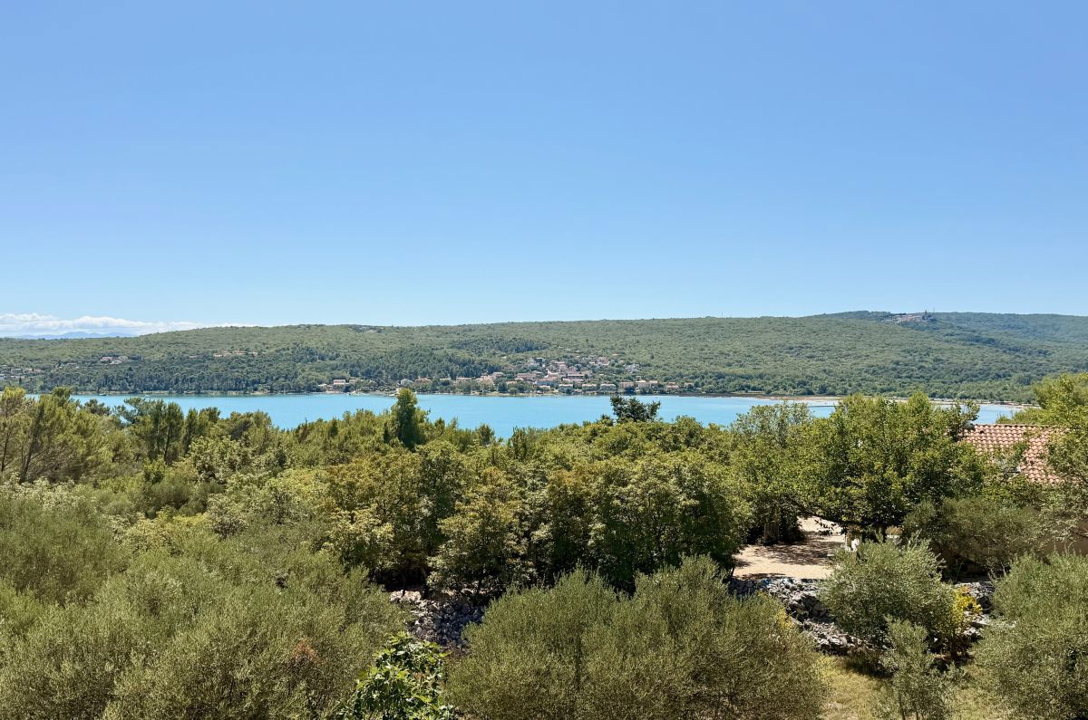 Appartamento, per la vendita, Uvala Soline, Croazia, 63 m2, 265.000,00 EUR