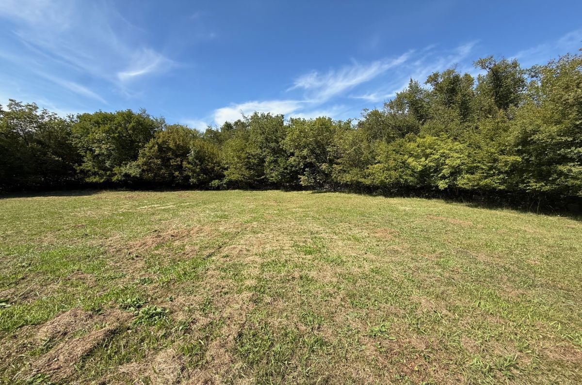 Terreno agrario, per la vendita, Malinska, Croazia, 9798 m2, 117.576,00 EUR