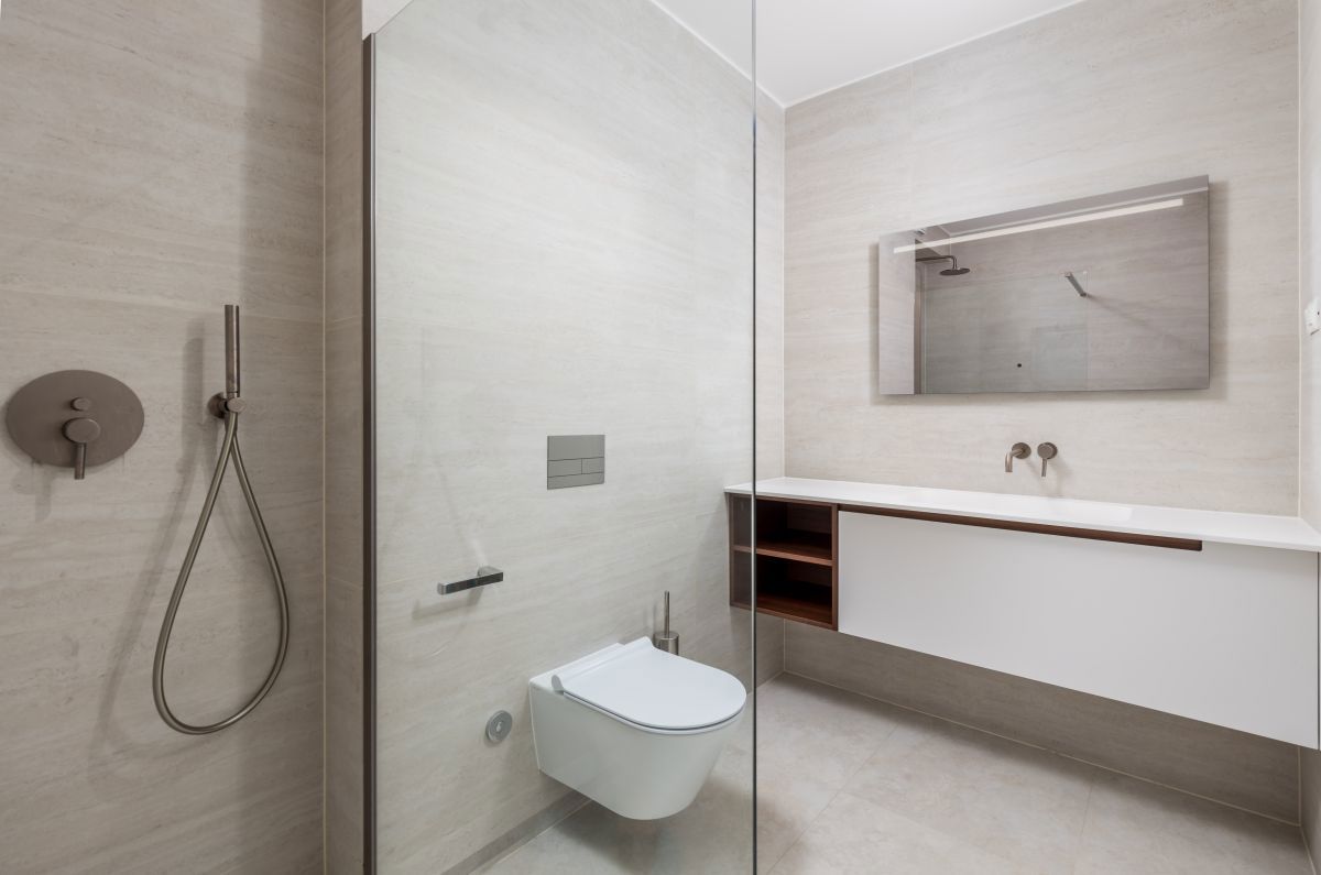 Appartamento, per la vendita, Abazzia, Croazia, 102 m2, 671.300,00 EUR