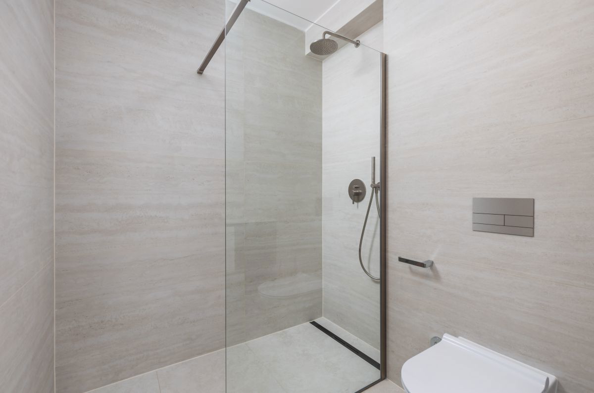 Appartamento, per la vendita, Abazzia, Croazia, 102 m2, 671.300,00 EUR