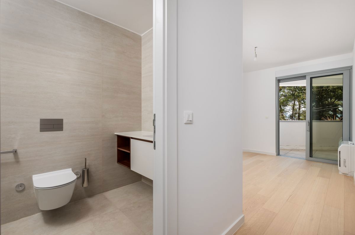 Appartamento, per la vendita, Abazzia, Croazia, 102 m2, 671.300,00 EUR