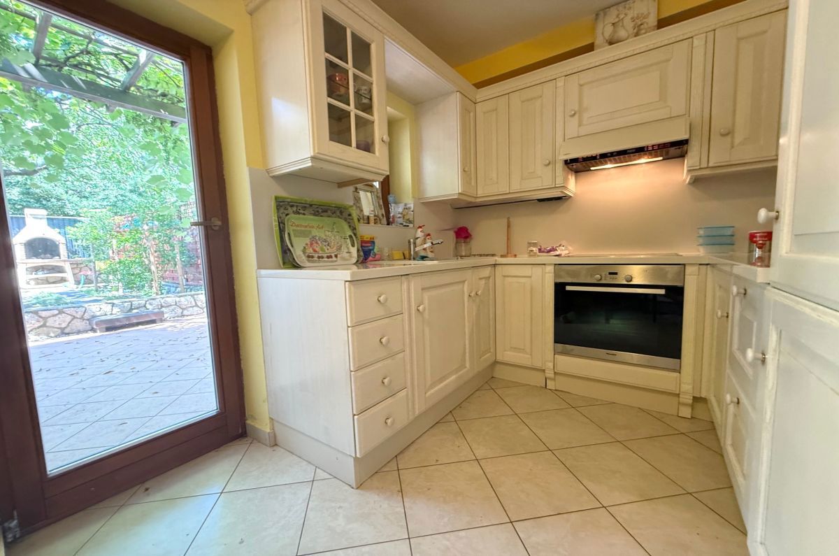 Casa, per la vendita, Baška, Croazia, 60 m2, 335.000,00 EUR