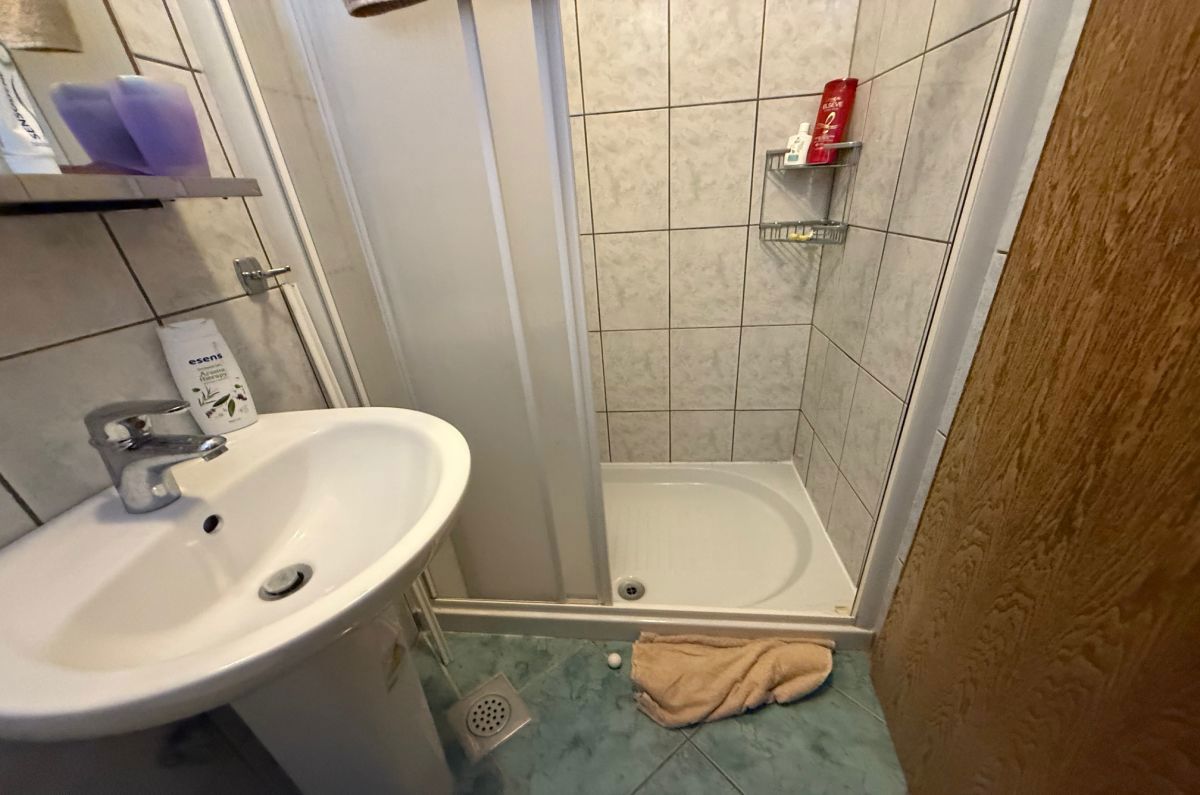 Casa, per la vendita, Baška, Croazia, 60 m2, 335.000,00 EUR