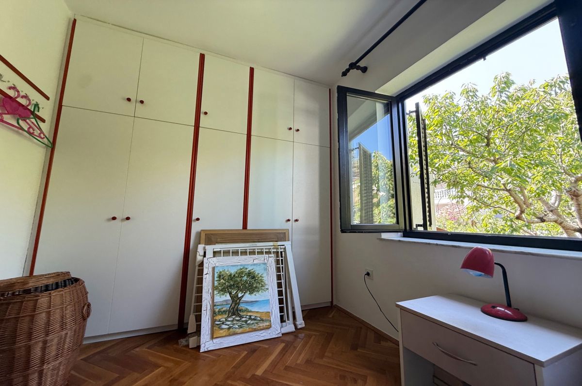 Casa, per la vendita, Baška, Croazia, 60 m2, 335.000,00 EUR