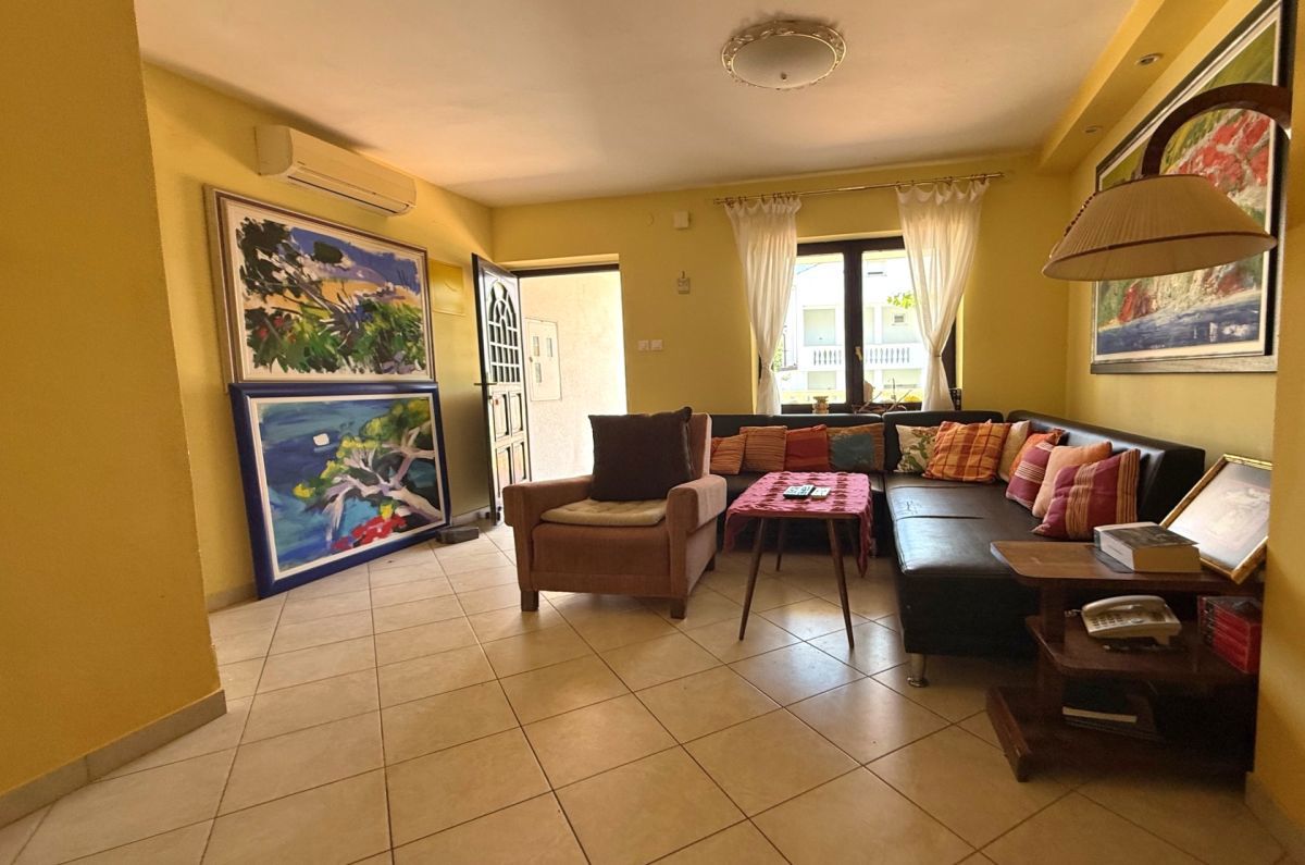 Casa, per la vendita, Baška, Croazia, 60 m2, 335.000,00 EUR