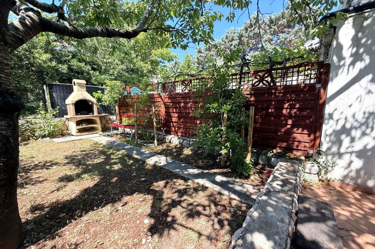 Casa, per la vendita, Baška, Croazia, 60 m2, 335.000,00 EUR