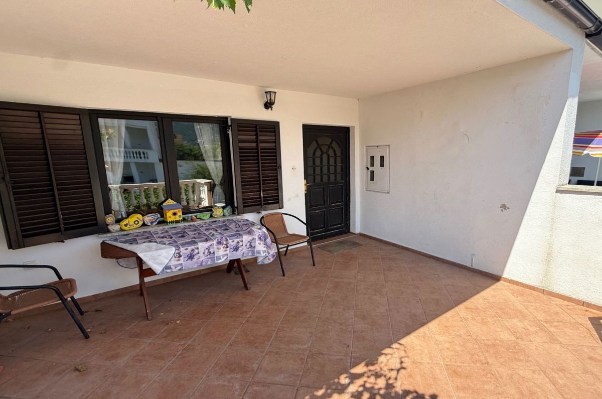 Casa, per la vendita, Baška, Croazia, 60 m2, 335.000,00 EUR