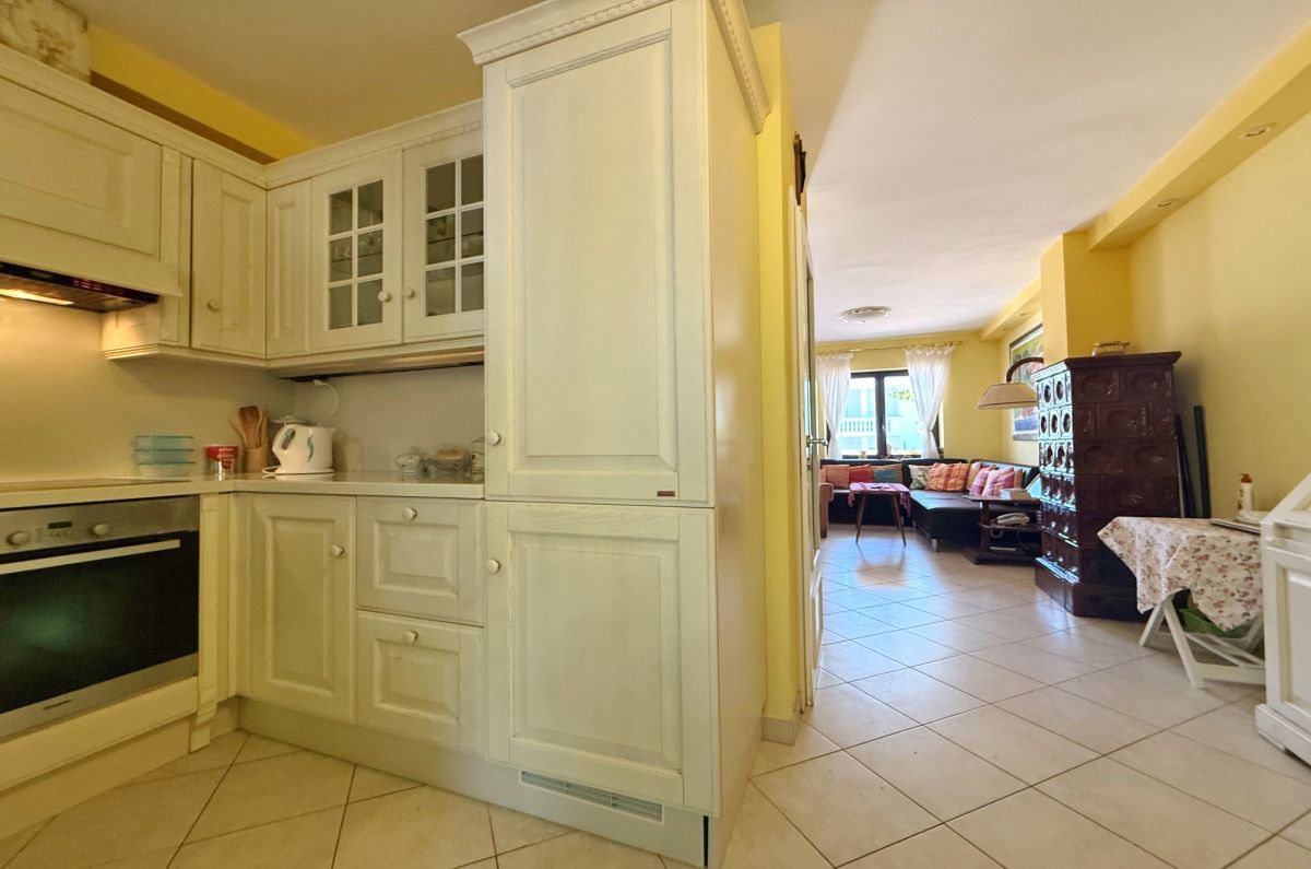 Casa, per la vendita, Baška, Croazia, 60 m2, 335.000,00 EUR