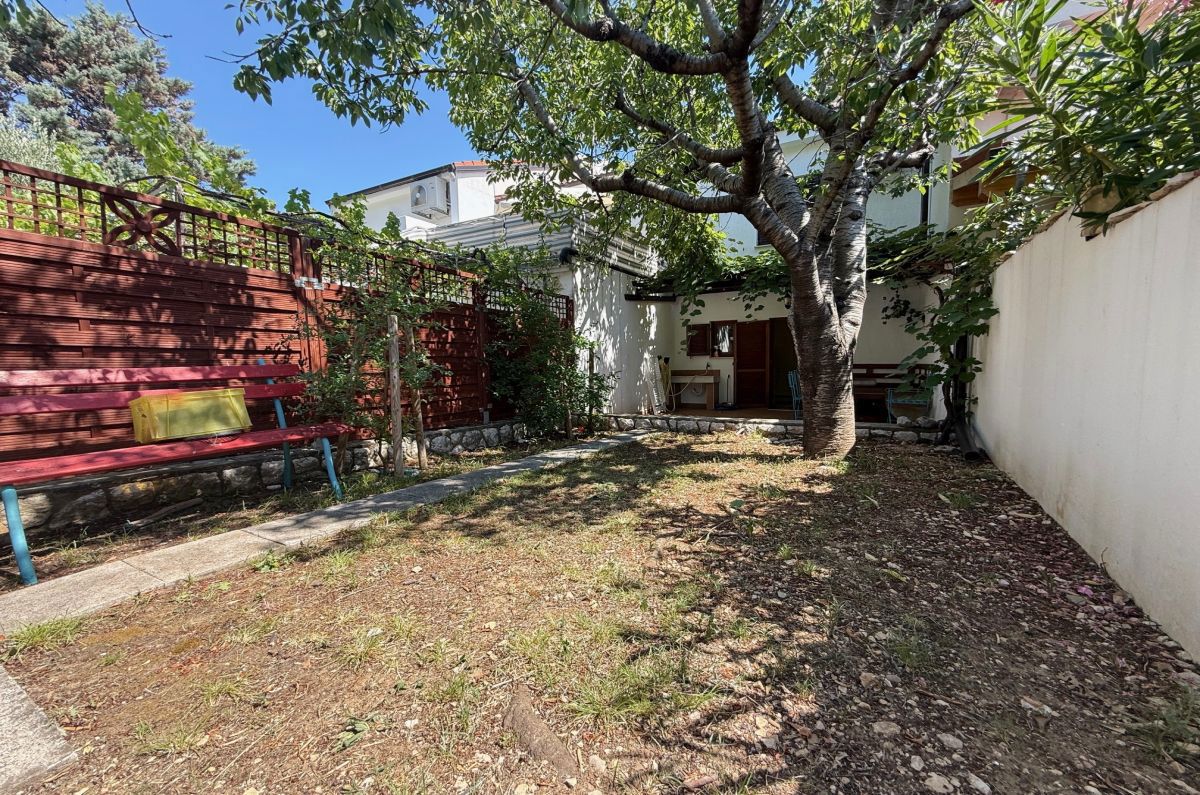 Casa, per la vendita, Baška, Croazia, 60 m2, 335.000,00 EUR