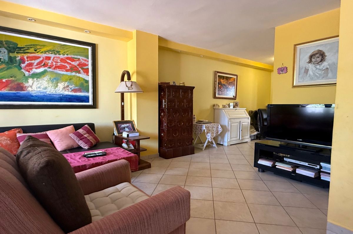 Casa, per la vendita, Baška, Croazia, 60 m2, 335.000,00 EUR