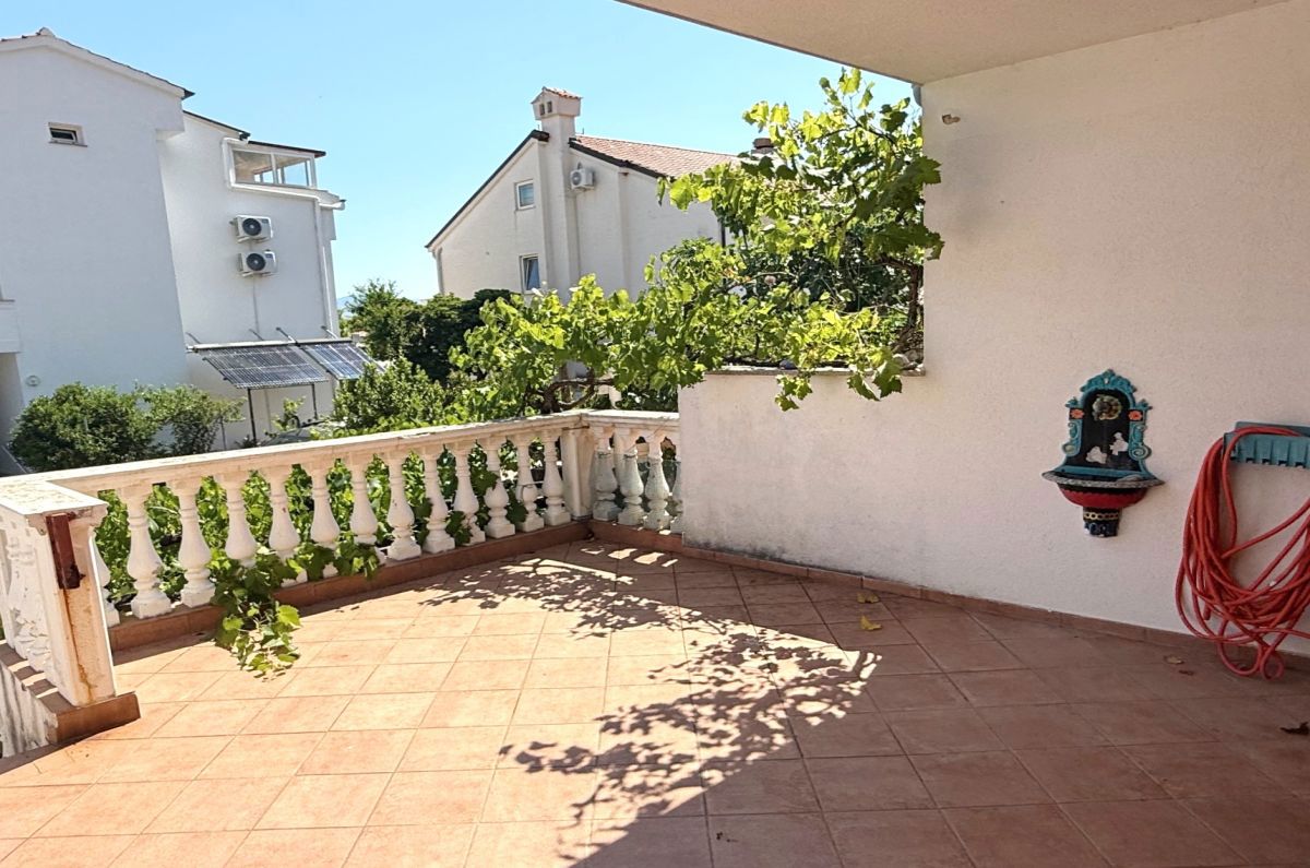 Casa, per la vendita, Baška, Croazia, 60 m2, 335.000,00 EUR