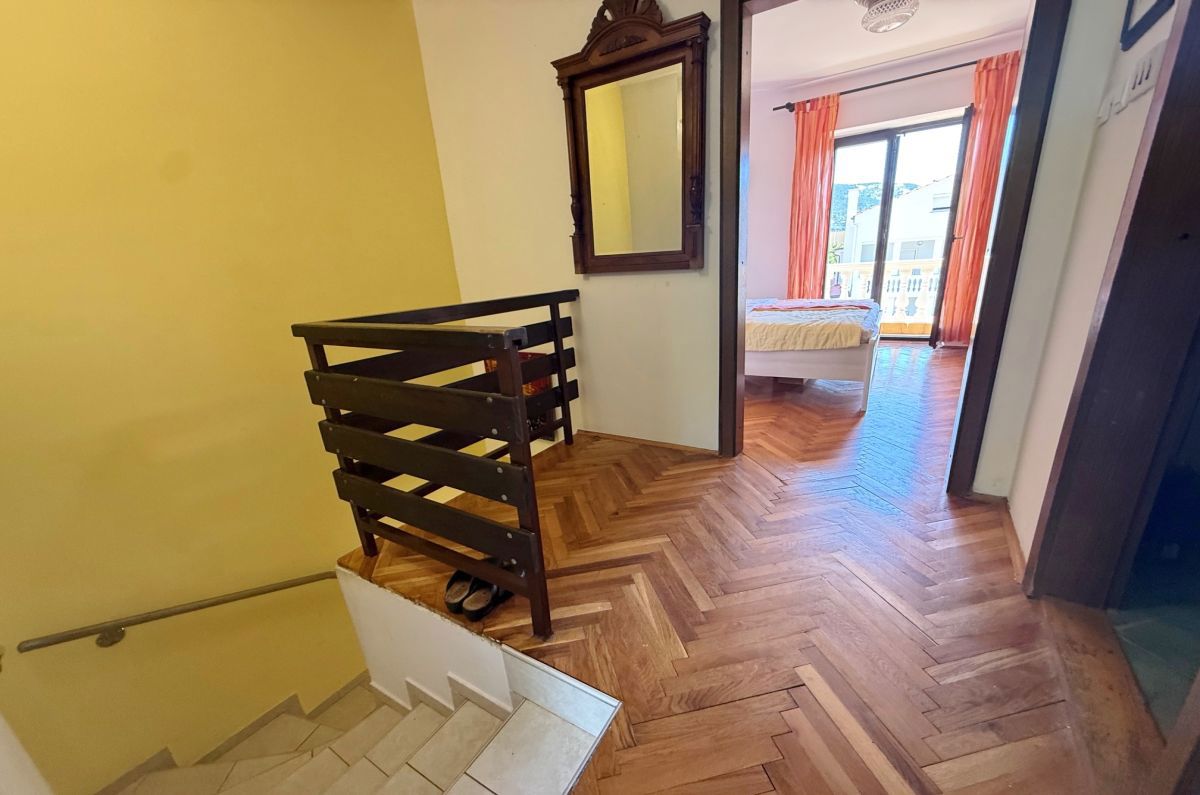 Casa, per la vendita, Baška, Croazia, 60 m2, 335.000,00 EUR